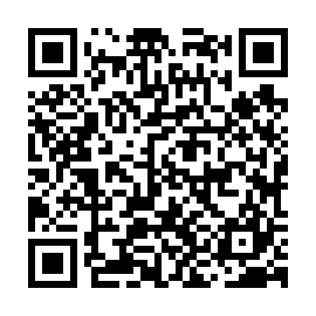 QR code for MKJ627