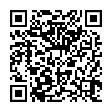 QR code for MKJ802