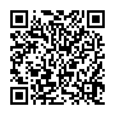 QR code for MKJ946