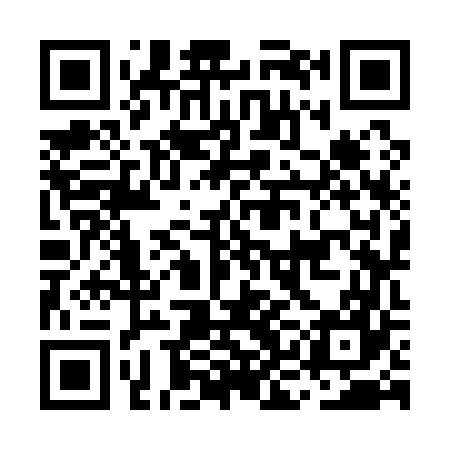 QR code for MKK167