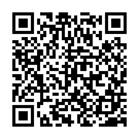 QR code for MKK202