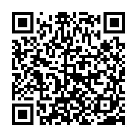 QR code for MKK361