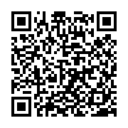 QR code for MKK420