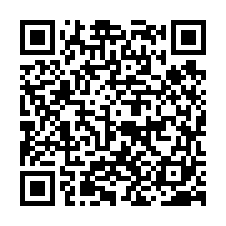 QR code for MKK661