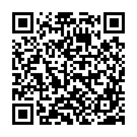 QR code for MKK746