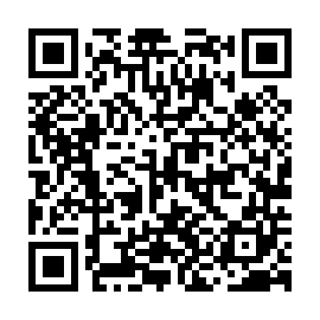 QR code for MKL040