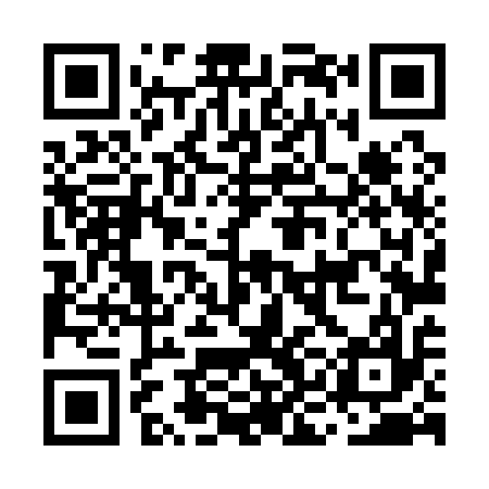 QR code for MKL117