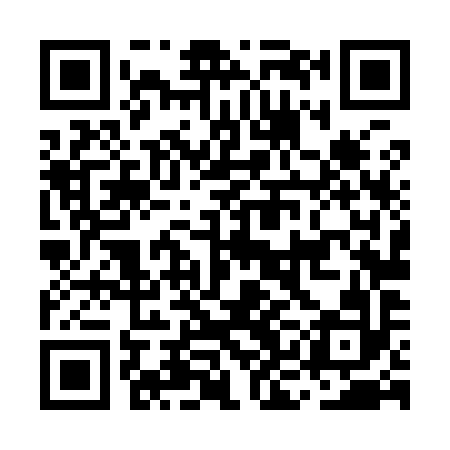 QR code for MKL992