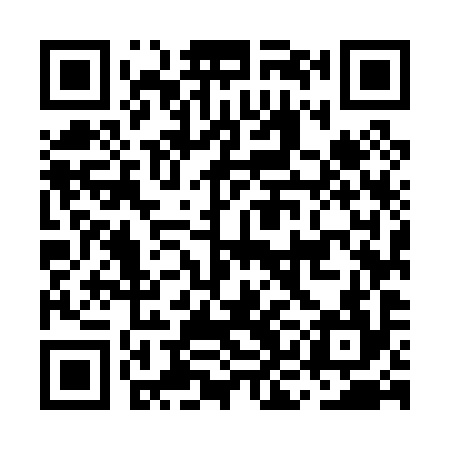 QR code for MKM094