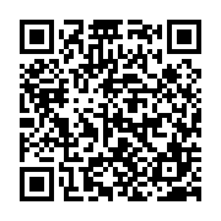 QR code for MKM106