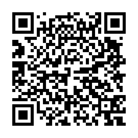 QR code for MKM430