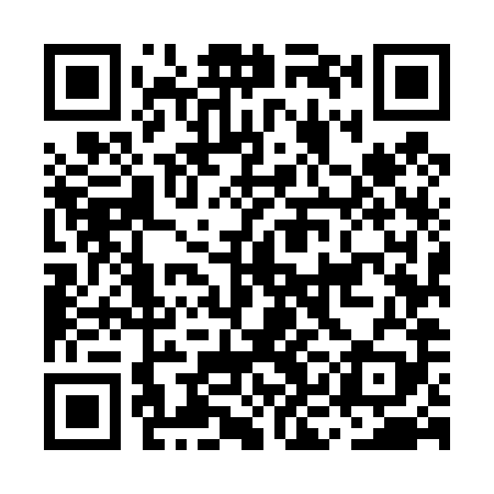 QR code for MKM489