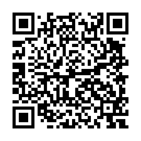 QR code for MKM493