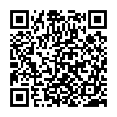 QR code for MKM763