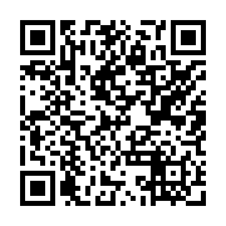 QR code for MKM848