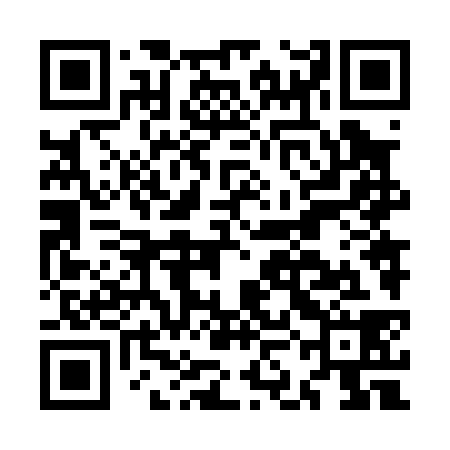 QR code for MKN038