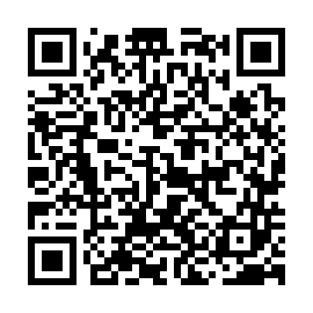 QR code for MKN343