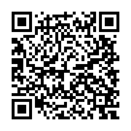 QR code for MKN502
