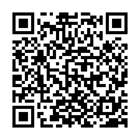 QR code for MKN835