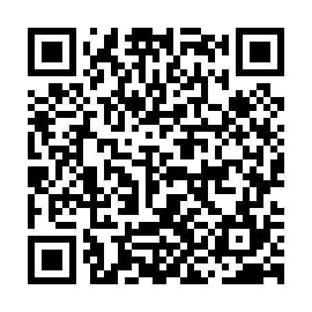 QR code for MKO074