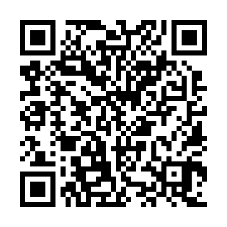 QR code for MKO200
