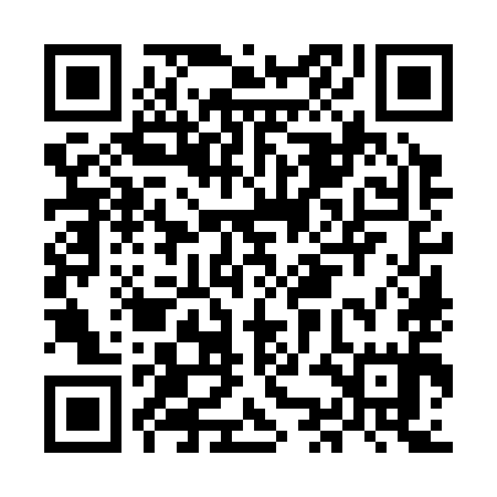 QR code for MKO395