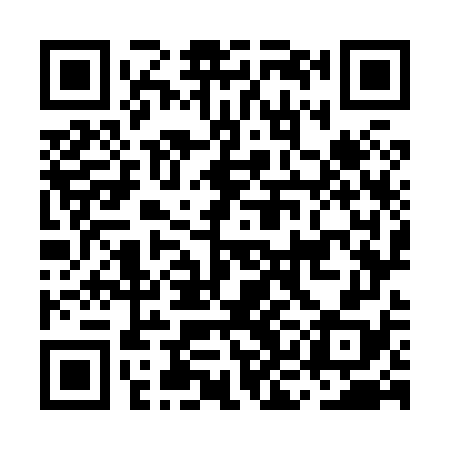 QR code for MKO878