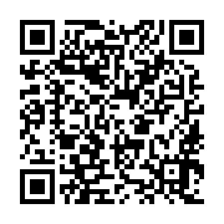 QR code for MKO897