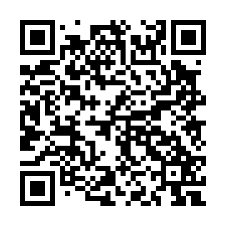 QR code for MKP027