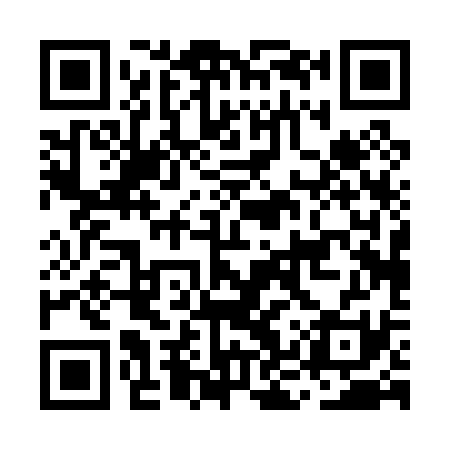 QR code for MKP031