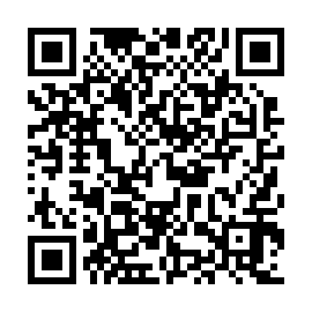 QR code for MKP212