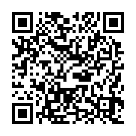 QR code for MKP333