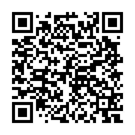 QR code for MKQ060