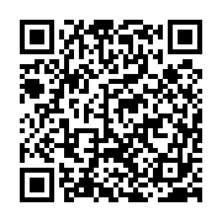 QR code for MKQ573