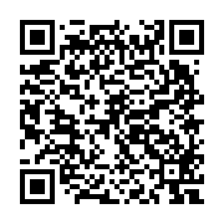 QR code for MKQ689