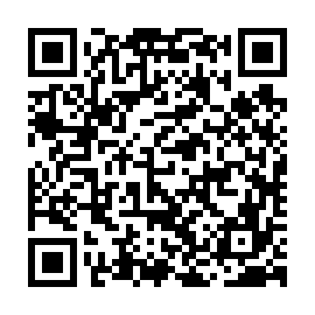 QR code for MKR676