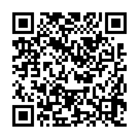 QR code for MKR698