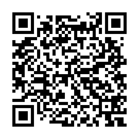 QR code for MKR718