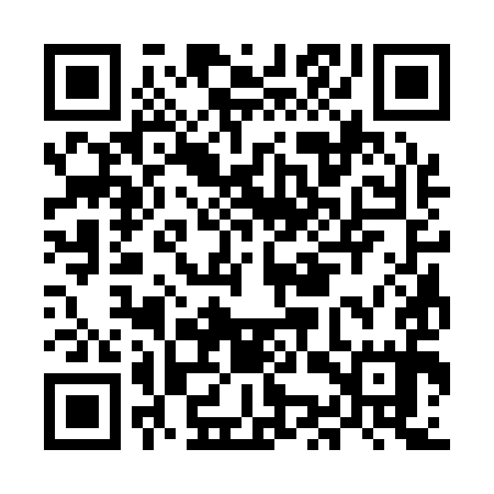 QR code for MKS195