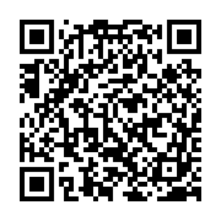 QR code for MKS263