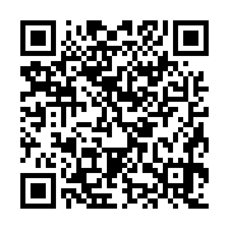 QR code for MKS575