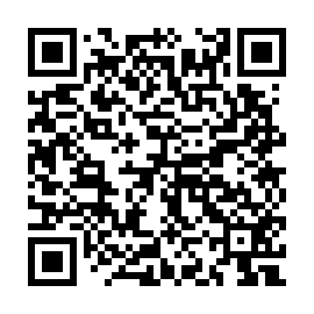 QR code for MKS752