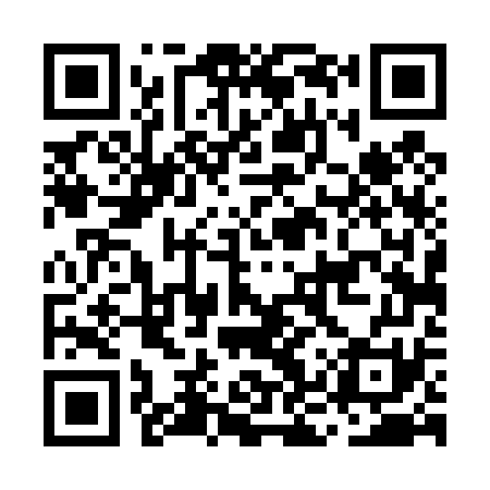 QR code for MKT471