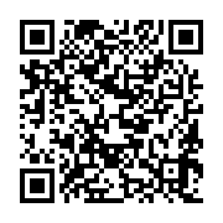QR code for MKU199