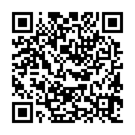 QR code for MKU385