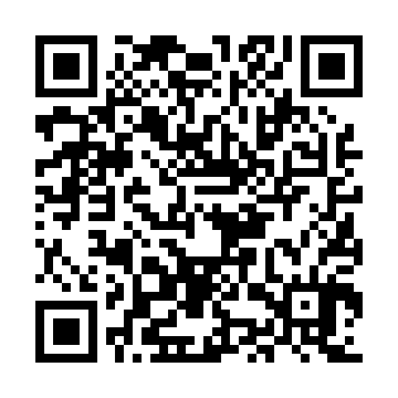 QR code for MKV004
