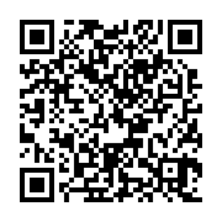 QR code for MKV220