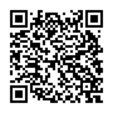 QR code for MKV226