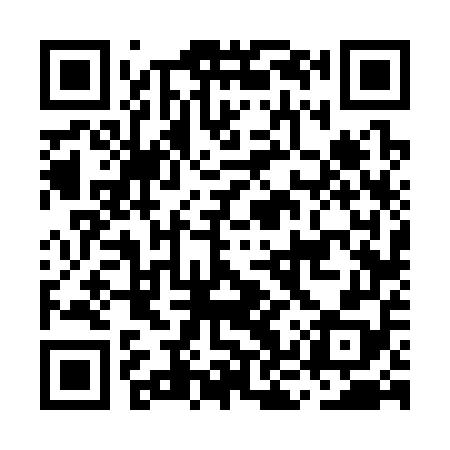 QR code for MKV358