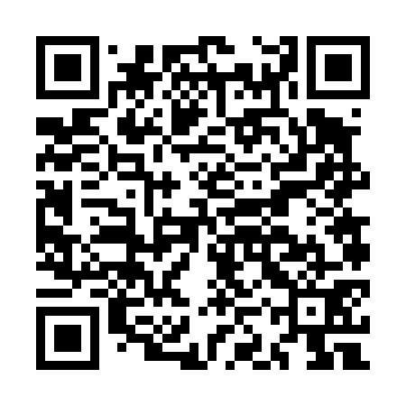 QR code for MKV471